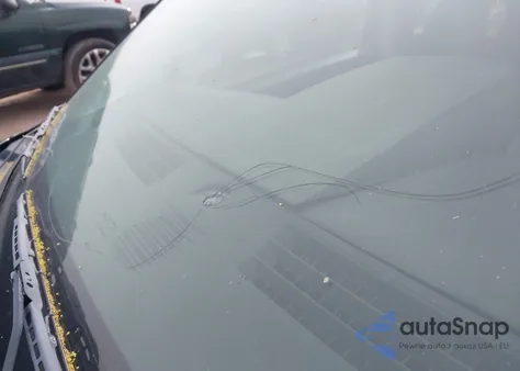 2008 Dodge Grand Caravan Sxt из США, поврежденный, VIN 2D8HN54P48R778457